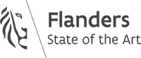 Flanders State of the Art