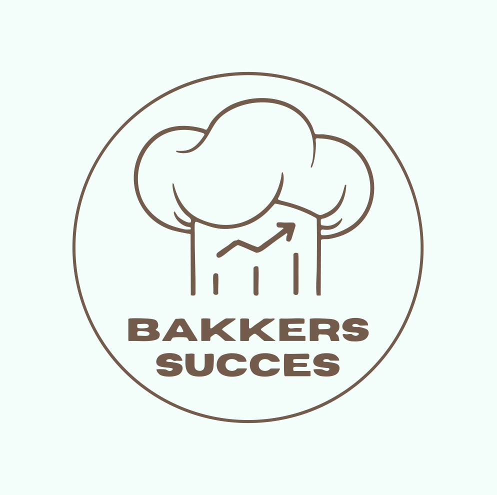 Bakkers Success, partner of OrderLemon in Netherlands for WhatsApp ecommerce solutions