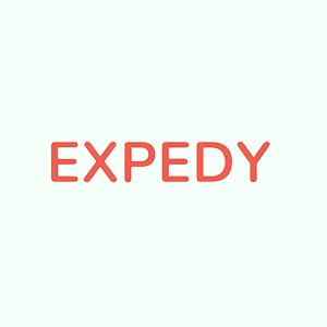 Expedy, partner of OrderLemon, Printer for Orders