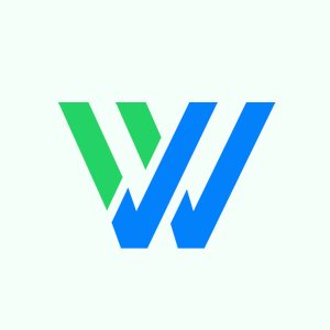 Weazyo, partner of OrderLemon in Turkey and Europe for WhatsApp ecommerce solutions