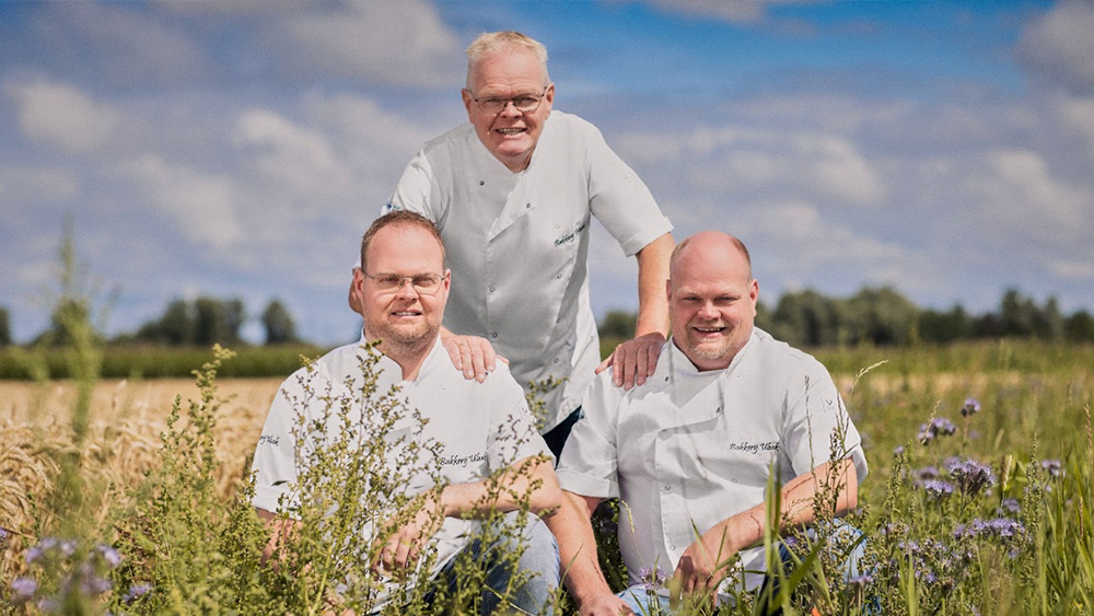 Bakkerij Ubak, van TooGoodToGo naar het Laatste Rondje – meer opbrengst, minder verspilling én meer echte klanten
